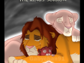 chapter_1_the_king__s_sorrow_by_albinoraven666fanart-d4usadt.png